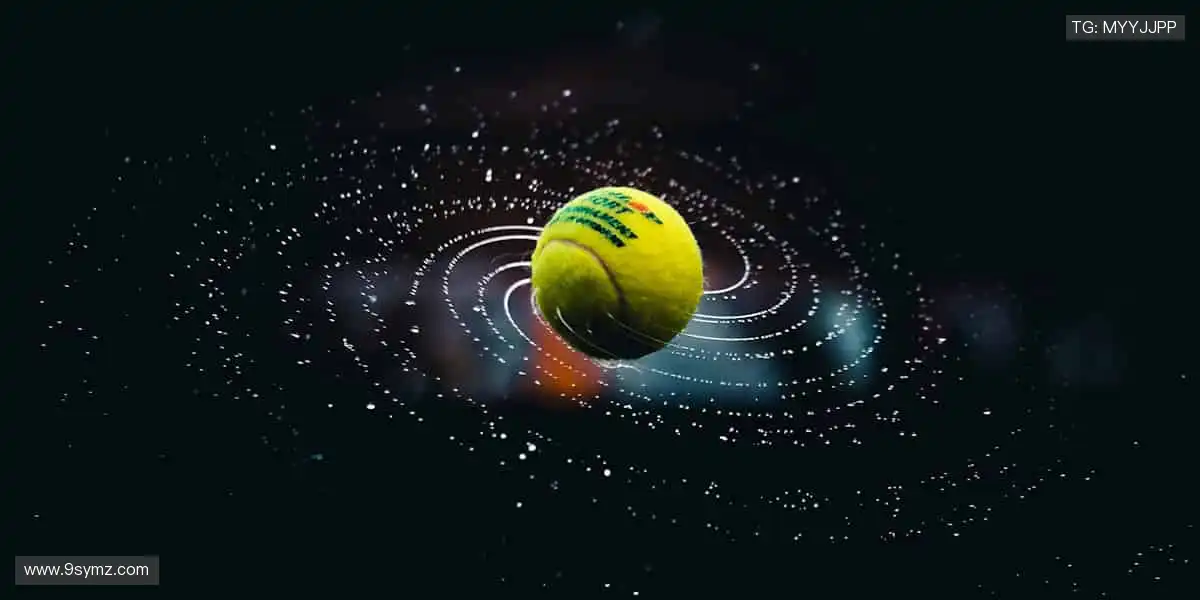 👟品质护航，你的运动生活新伙伴！✨